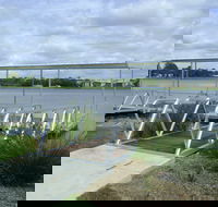 Tygum Park - Surfers Gold Coast