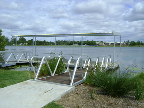 Tygum Park - Surfers Gold Coast 0