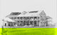 Victoria Hotel (the Vic), Darwin - thumb 1