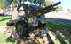 War Gun Trophy - thumb 0