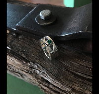 William Verdon Jewellers - Surfers Gold Coast