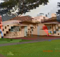 Alton Gallery Echuca - Surfers Gold Coast