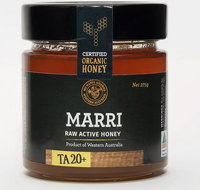 Bee Happy - Surfers Gold Coast