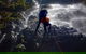 Full-Day Canyoning Experience At Stunning Empress Canyon - thumb 1
