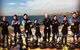 Small-Group Underwater Scooter Experience In Clovelly - thumb 5