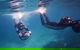 Small-Group Underwater Scooter Experience In Clovelly - thumb 0
