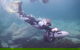 Small-Group Underwater Scooter Experience In Clovelly - thumb 7