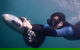 Small-Group Underwater Scooter Experience In Clovelly - thumb 3