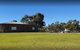 Gribble Creek Walk And Cycle Way - thumb 0