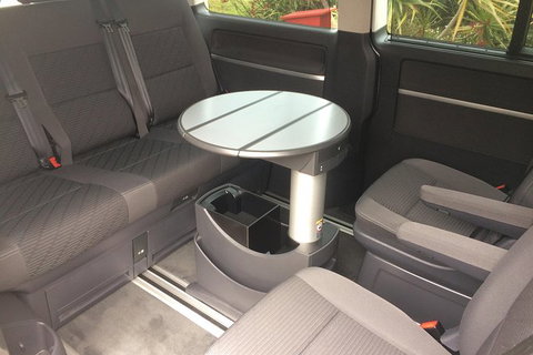 Highlights Of The Eurobodalla (half Day Private Tour) - Surfers Gold Coast 1