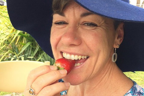 Highlights Of The Eurobodalla (half Day Private Tour) - Surfers Gold Coast 10