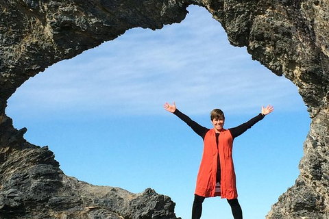 Highlights Of The Eurobodalla (half Day Private Tour) - Surfers Gold Coast 0