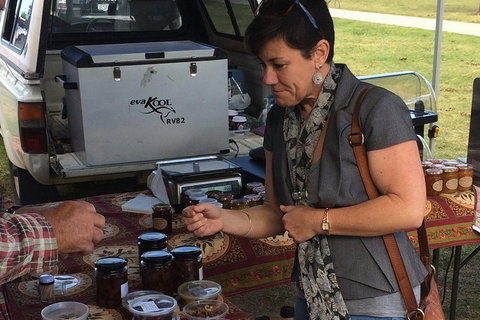 Highlights Of The Eurobodalla (half Day Private Tour) - Surfers Gold Coast 7