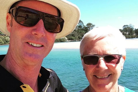 Highlights Of The Eurobodalla (half Day Private Tour) - Surfers Gold Coast 11