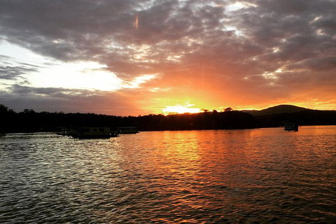 Highlights Of The Eurobodalla (half Day Private Tour) - Surfers Gold Coast 4