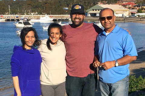 Highlights Of The Eurobodalla (half Day Private Tour) - Surfers Gold Coast 12