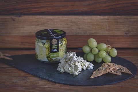 Artisan Cheese Tastings And Sales - Surfers Gold Coast 9