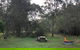Kayak Camping Adventure To Marramarra Orchard - thumb 4