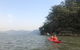 Kayak Camping Adventure To Marramarra Orchard - thumb 3