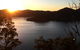 Kayak Camping Adventure To Marramarra Orchard - thumb 2