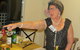 Murder Mystery Killer Fun - thumb 3