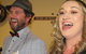 Murder Mystery Killer Fun - thumb 6