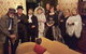 Murder Mystery Killer Fun - thumb 5