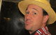 Murder Mystery Killer Fun - thumb 2