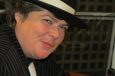 Murder Mystery Killer Fun - Surfers Gold Coast 0
