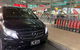 Sydney Airport Transfer In A Luxury People Mover (1-6pax) TO Sydney City - thumb 3