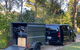 Sydney Airport Transfer In A Luxury People Mover (1-6pax) TO Sydney City - thumb 4