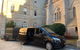 Sydney Airport Transfer In A Luxury People Mover (1-6pax) TO Sydney City - thumb 2