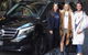 Sydney Airport Transfer In A Luxury People Mover (1-6pax) TO Sydney City - thumb 6