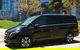 Sydney Airport Transfer In A Luxury People Mover (1-6pax) TO Sydney City - thumb 0