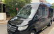 Sydney Airport Transfer In A Luxury People Mover (1-6pax) TO Sydney City - thumb 5
