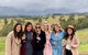 Taste Of The Blue Mountains - Lunch & Wine Tasting, Beer, Cider & Gin Tasting - thumb 10