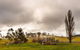 Paddock To Plate Farm Tour And Tasting - thumb 0