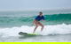 Surfing Adventure In Sydney\'s Royal National Park With Lessons - thumb 1