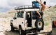 Surfing Adventure In Sydney\'s Royal National Park With Lessons - thumb 2