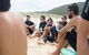 Surfing Adventure In Sydney\'s Royal National Park With Lessons - thumb 4