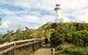 Full-Day Guided Tour Byron Bay With Pickup - thumb 3