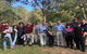 Full-Day Guided Tour Of Blue Mountains With Pick Up - thumb 5