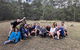 Full-Day Guided Tour Of Blue Mountains With Pick Up - thumb 3