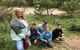 Full-Day Guided Tour Of Blue Mountains With Pick Up - thumb 2