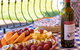 Bathurst Wine Trail Full-Day Private Tour With Tastings - thumb 3