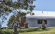 Bathurst Wine Trail Full-Day Private Tour With Tastings - thumb 7