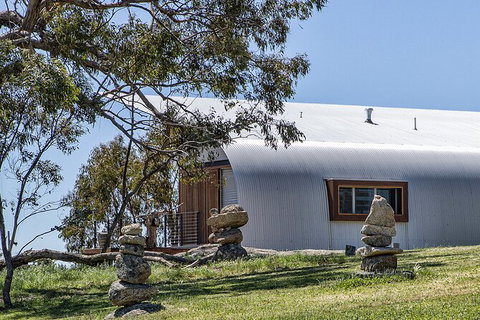 Bathurst Wine Trail Full-Day Private Tour With Tastings - Surfers Gold Coast 7