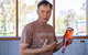 Bathurst Wine Trail Full-Day Private Tour With Tastings - thumb 2