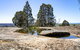 Bathurst Wine Trail Full-Day Private Tour With Tastings - thumb 5