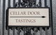 Bathurst Wine Trail Full-Day Private Tour With Tastings - thumb 9